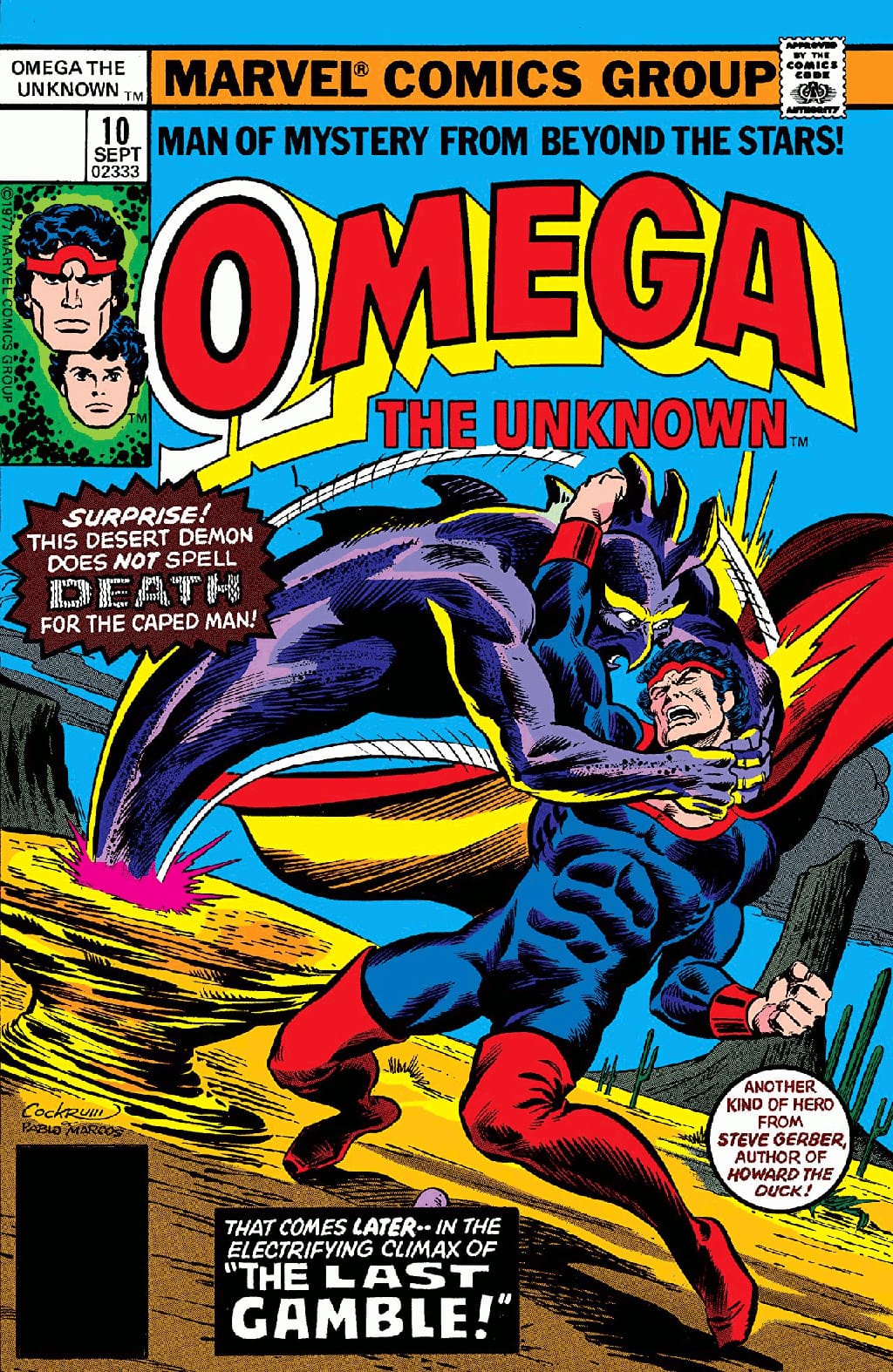 Omega_the_Unknown_Vol_1_10