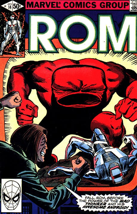 Rom14